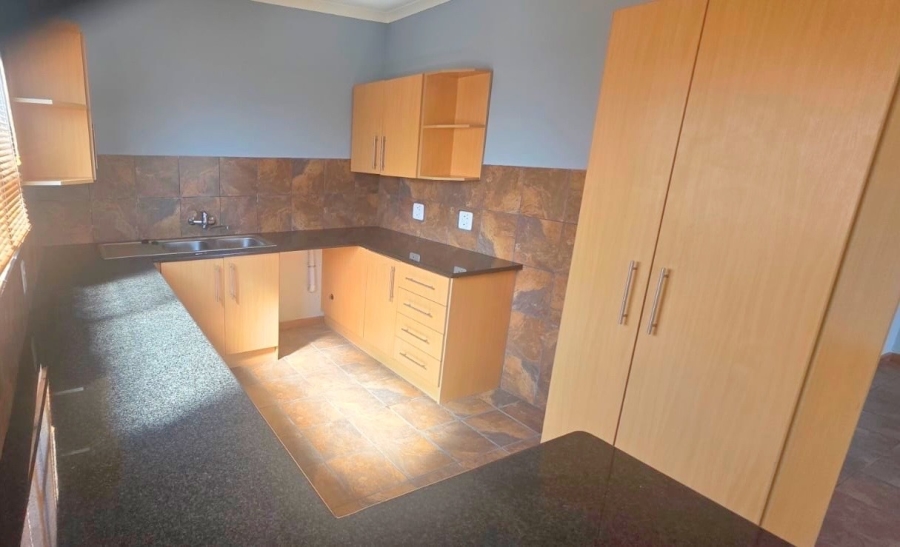 6 Bedroom Property for Sale in Hamburg Eastern Cape